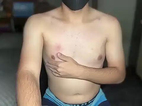 NerdzinhoGostoso