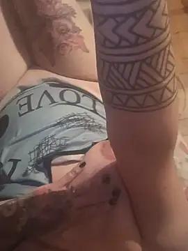 NessaBaddestbich
