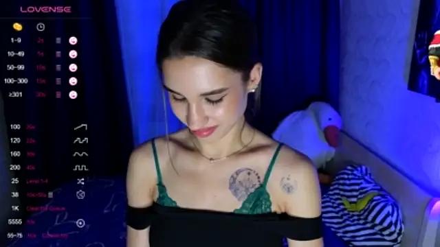 Nessy_like