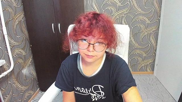 NestyDoll