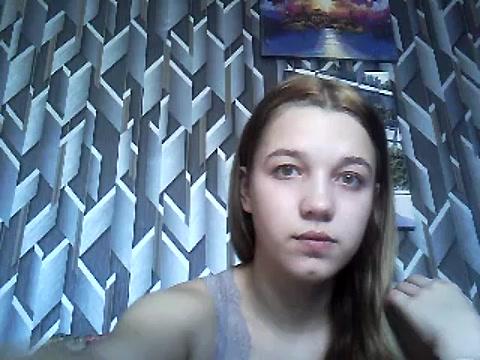Netta_Mollie