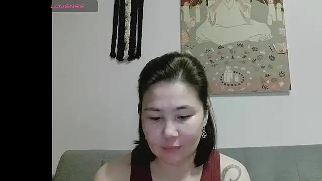 Nettie_Allie