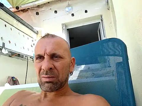 NewBigcockhere