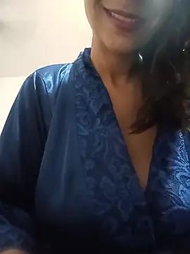 New_Disha