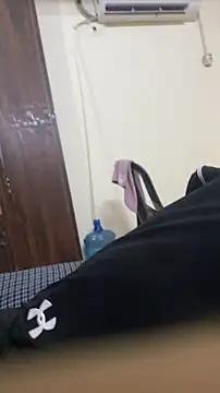 Newmodelncr