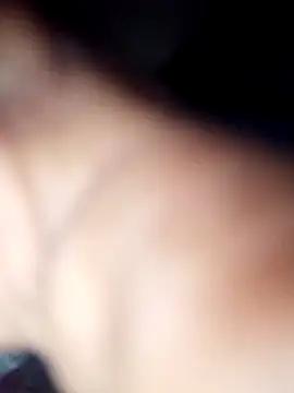 Newsex25