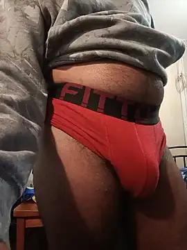 NewzealandGirlBoy