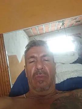 Neygostosao