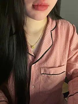 Neylla_