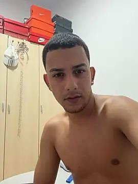 Neymarjunior08