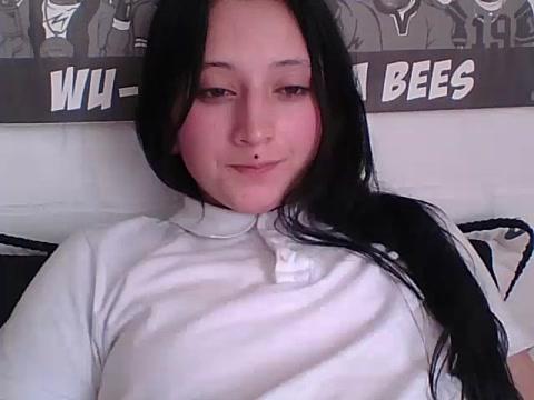 Nezuko_cute