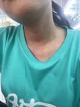 Ngacherry