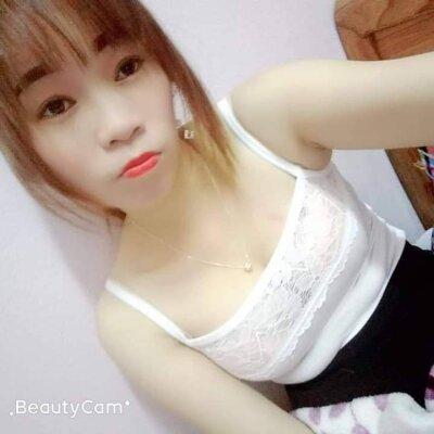 NgocKim