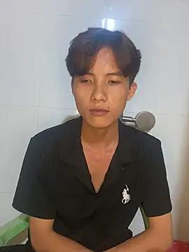 Nguyencuong1999