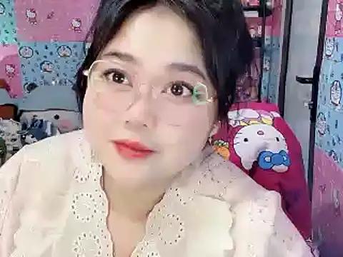 Nhanlu009