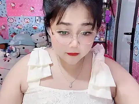 Nhanlu009