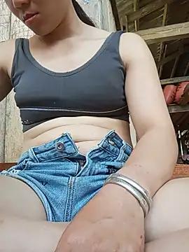 Nhi1a