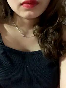NhiNhi-Baby