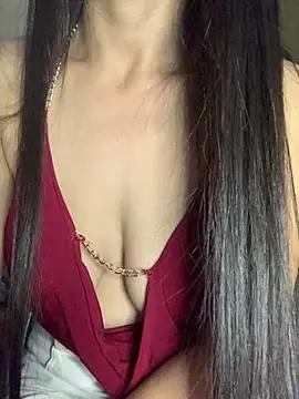 Nhi_Nhi9x