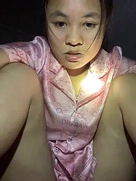 Nhuyensexy