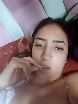 NiColl_mousse