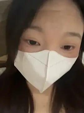 Ni_Tran