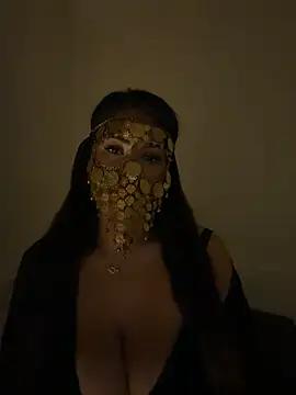 NiaBeurette