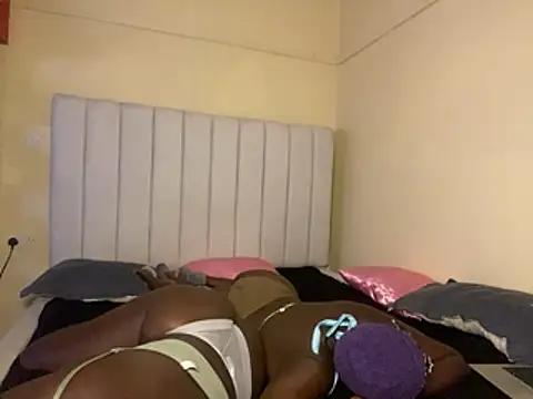 Nia_Luna