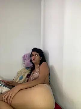 Nia_Roswell