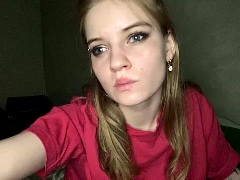 Nialika