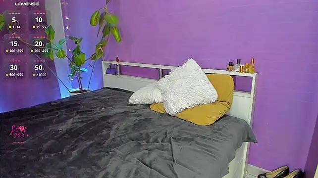 Nica_777