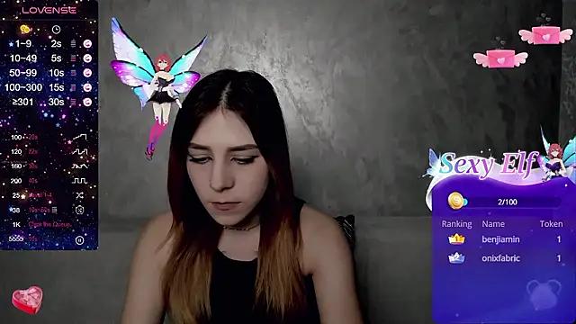 Nica_LoveMoon