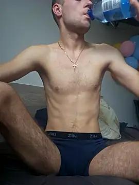 Nice45670