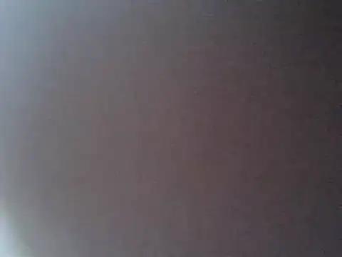 NiceBoobs18x