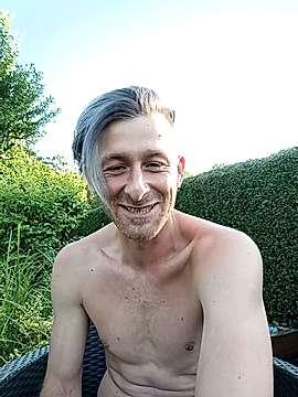 Nice_Guy_34