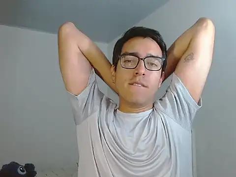 NickFin
