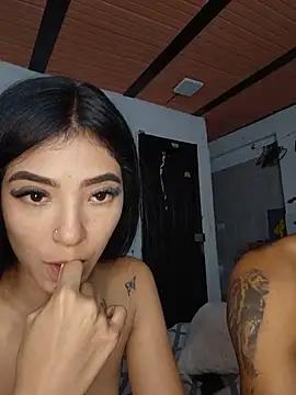 Nick_Amber