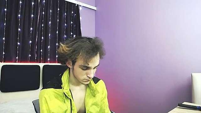 Nick_Daviss