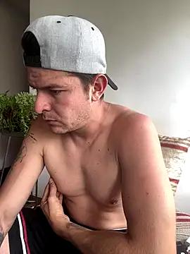 Nick_Juniorr