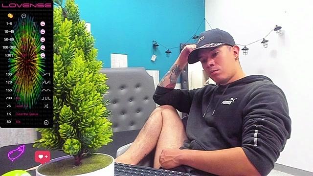 Nick_Zapata