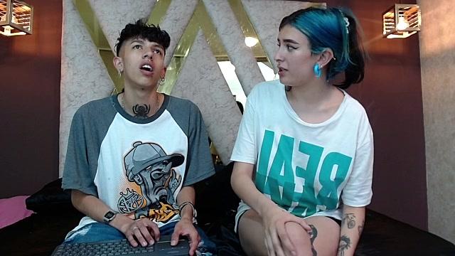 Nick_and_emma