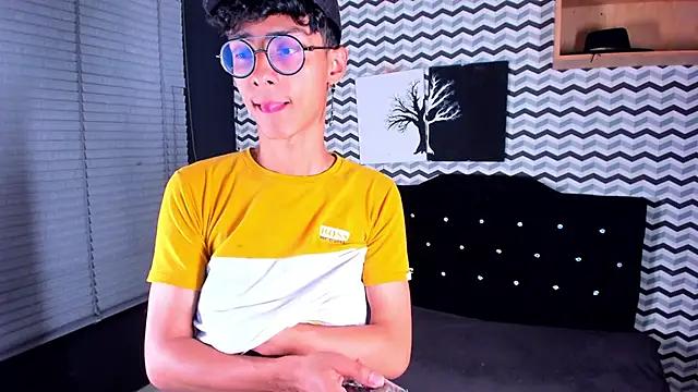 Nick_ossa11