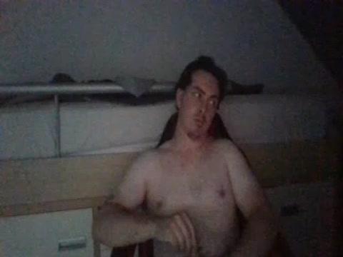 Nickbeversluis16