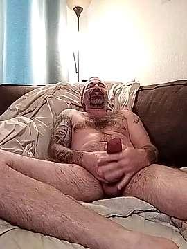 Nickbigcock975@xh
