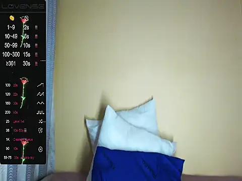 Nickbubblesxx
