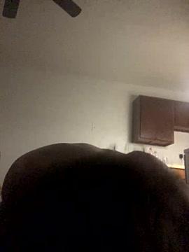 NickiCock