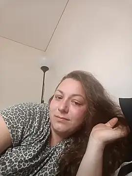 Nicki_Amabel
