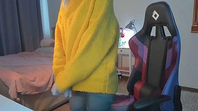 Nicki_minajj