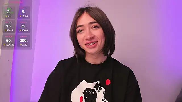 NickieRainer