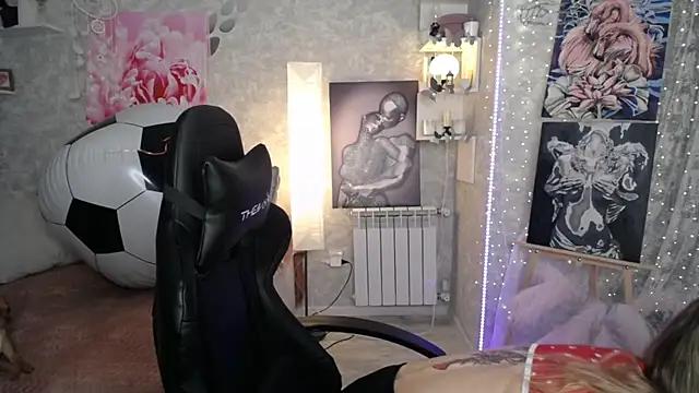 NickyAdamidi